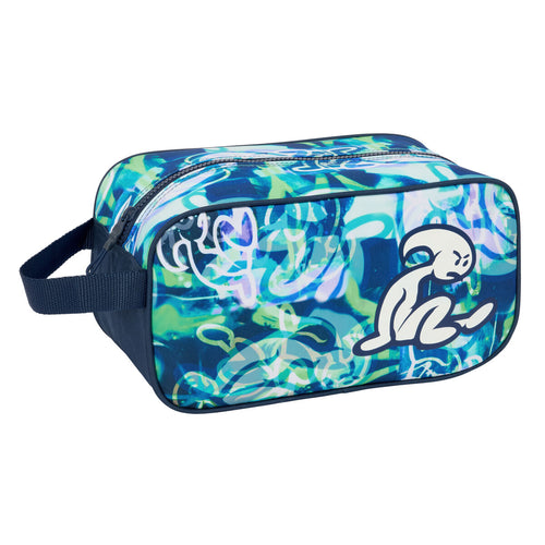 V7H7185848BCEA349F5FC351814B400D50BR6952725P1