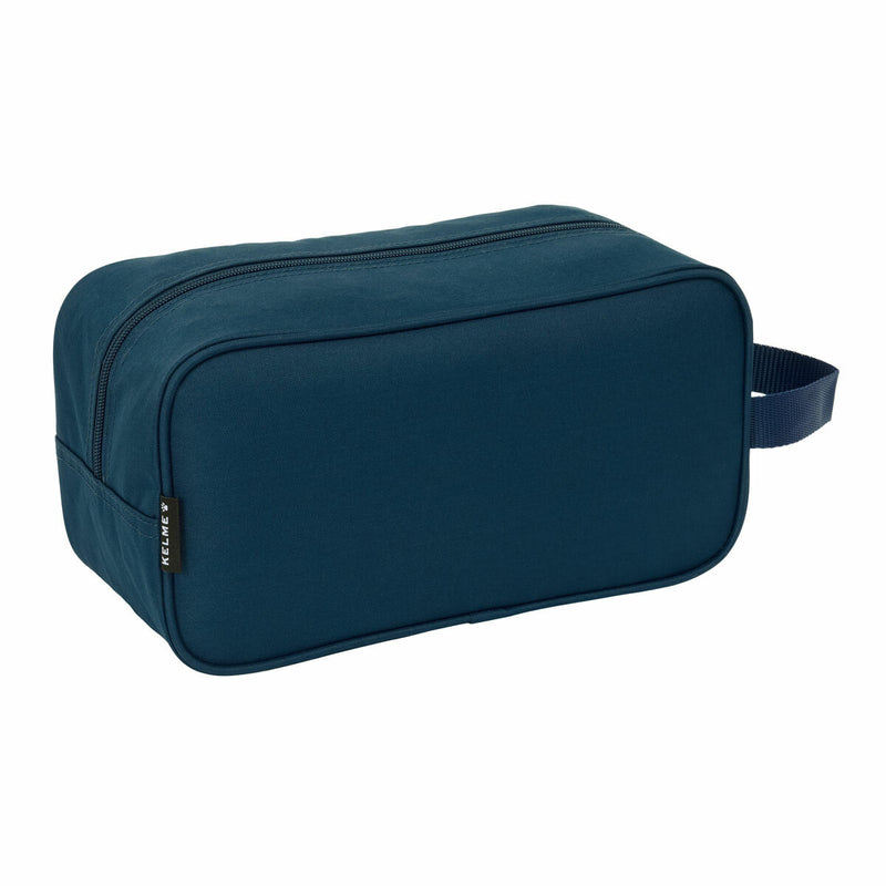 Lataa kuva gallerian katseluohjelmaan V4HC4AA8E6AD2D37E99030CA03272DD827DR5519359P2
