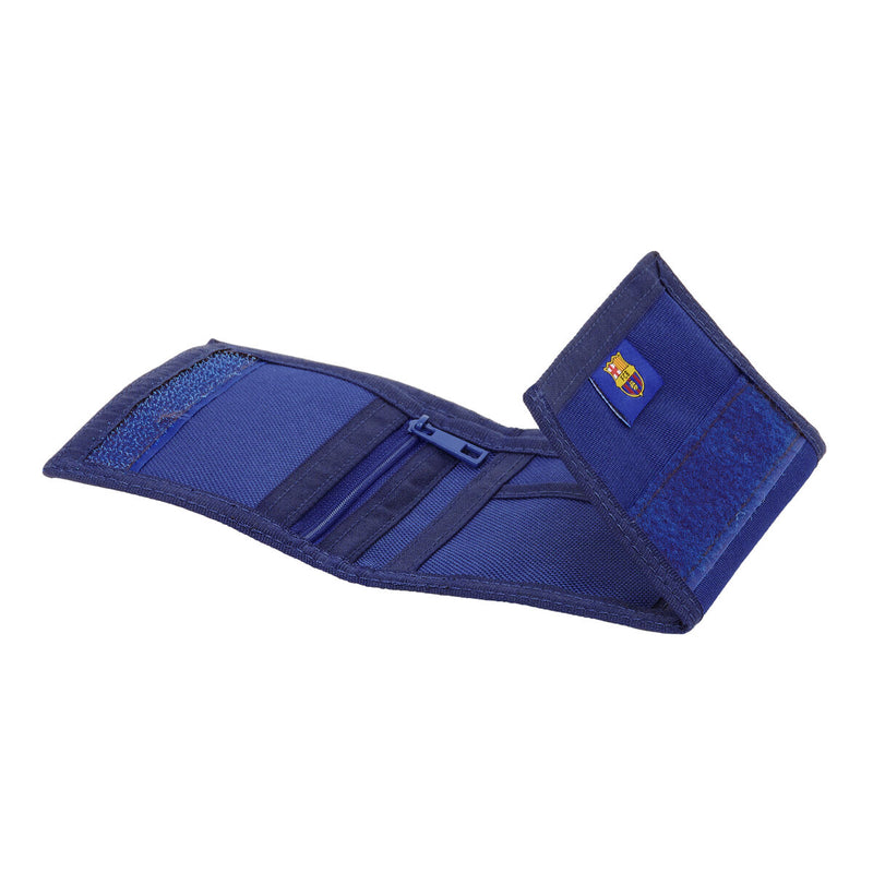 Lataa kuva gallerian katseluohjelmaan V5HA13DE21774E9C1877E51AEEE3FC76A69R4867027P3
