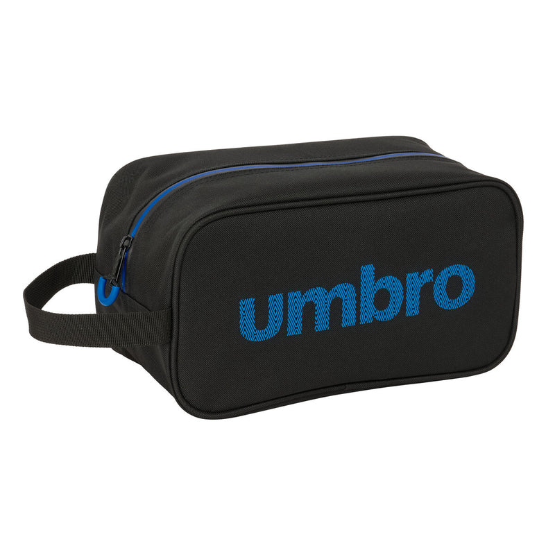 Lataa kuva gallerian katseluohjelmaan V7HA4B42FA893F82CAC6A7F4100961AAB71R6952754P1
