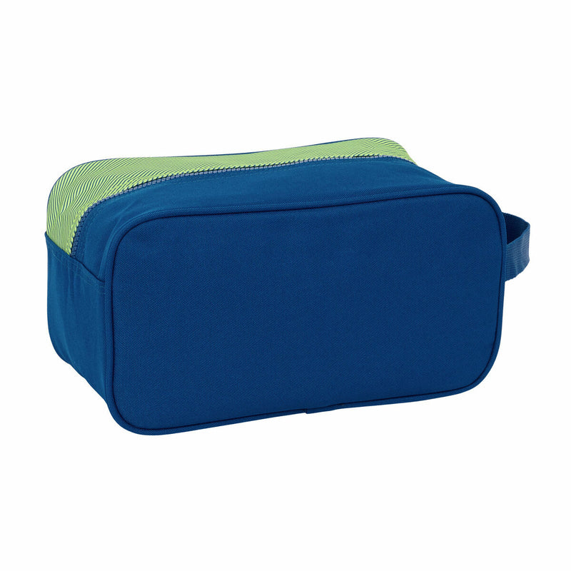 Lataa kuva gallerian katseluohjelmaan V7HC916922F85A671937F4FD2AE254A184AR6951872P2
