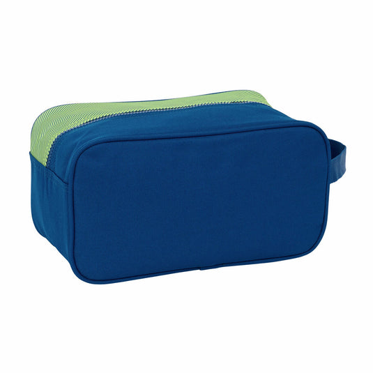 V7HC916922F85A671937F4FD2AE254A184AR6951872P2