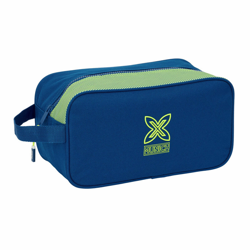 Lataa kuva gallerian katseluohjelmaan V7H86D16A2B7548BA256EF373FDD26B52C7R6951871P1
