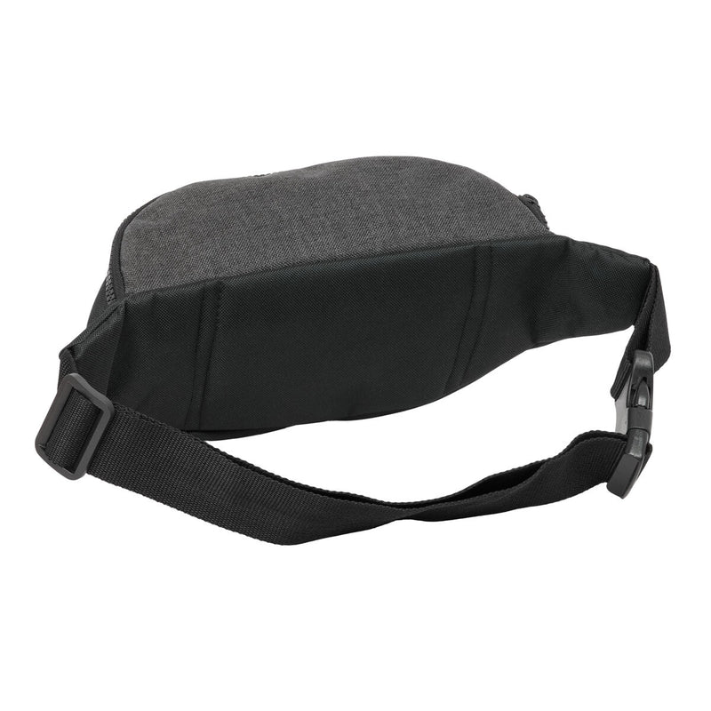 Lataa kuva gallerian katseluohjelmaan V4H02F0D924179EBEEC6F4CB54E23AE3402R5519956P2
