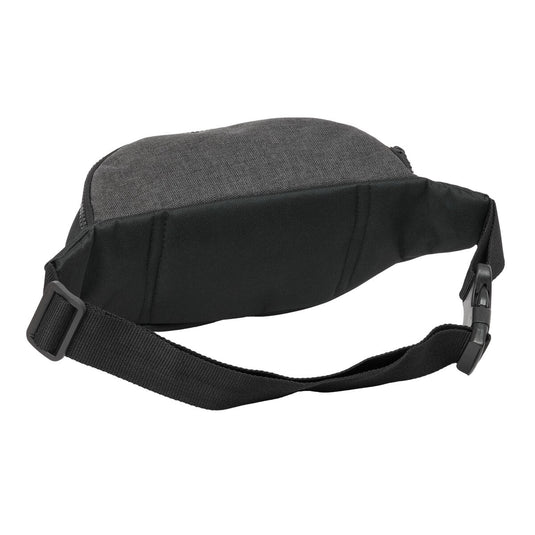 V4H02F0D924179EBEEC6F4CB54E23AE3402R5519956P2