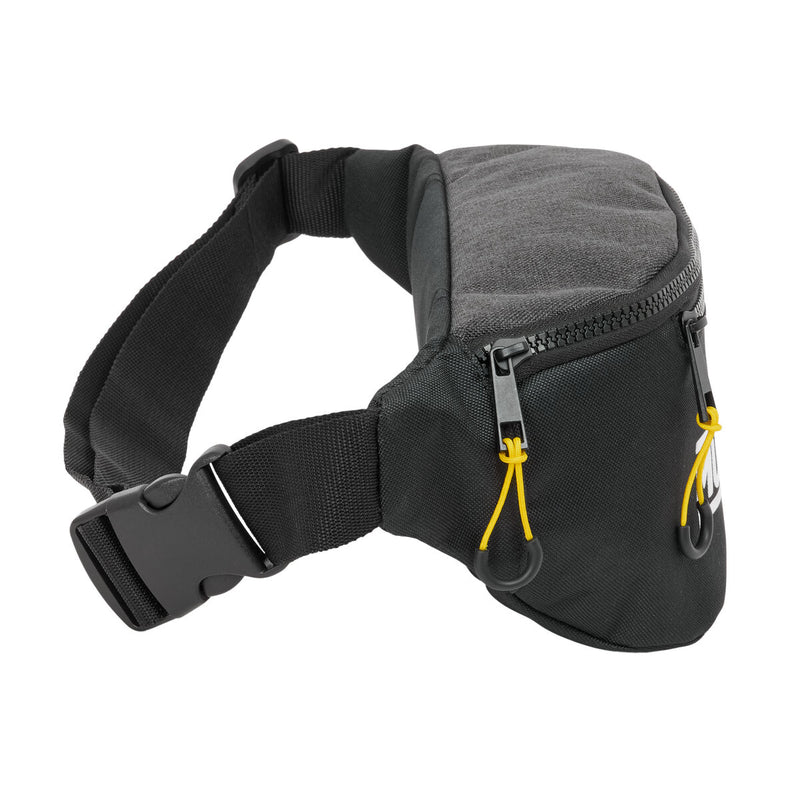 Lataa kuva gallerian katseluohjelmaan V4HD6BF3E0590E413B7A96EA0B7F98FA434R5519957P3
