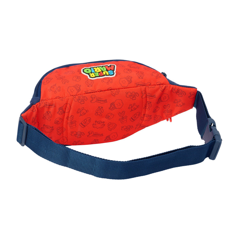 Lataa kuva gallerian katseluohjelmaan V7HCC99DA206E62B8C6407F07F41E380670R6952201P3
