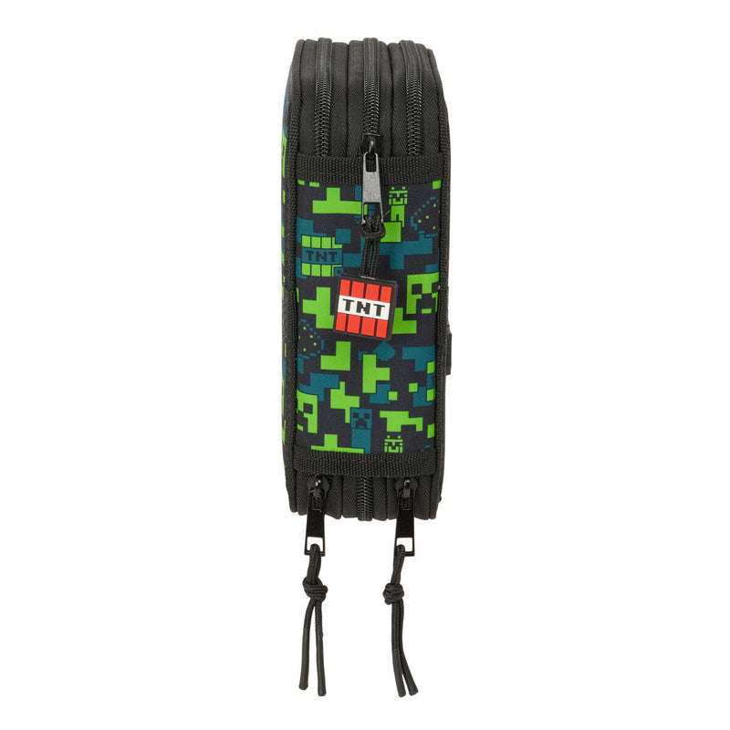 Lataa kuva gallerian katseluohjelmaan V4HAE36BB4094F49A80ACCE88BBDCDF6F82R5519422P4
