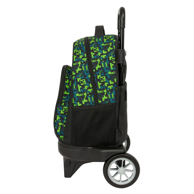 Lataa kuva gallerian katseluohjelmaan V5HAF334B742FF536870E10C224BE0FB6EAR7086344P3
