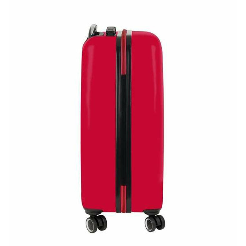 Lataa kuva gallerian katseluohjelmaan V4HD649B4B74C7252812ACE1EFCFDCC66C4R5528871P3
