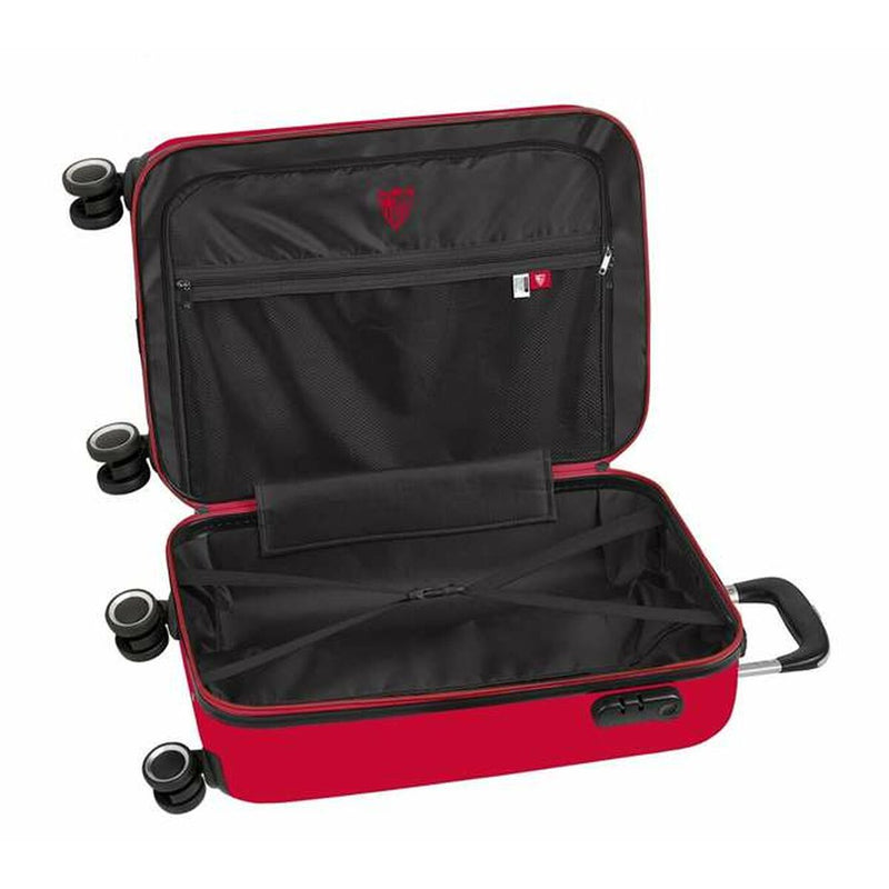 Lataa kuva gallerian katseluohjelmaan V4H9E9ABF65DAD0D2B49EB702427A09B685R5528873P4
