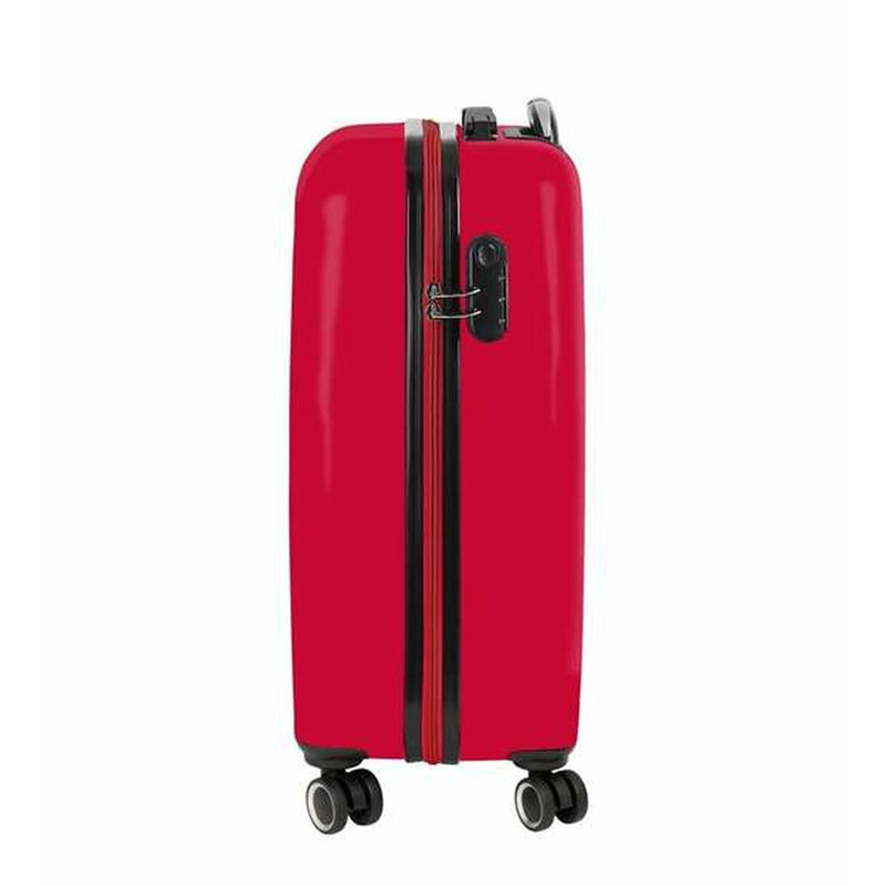 Lataa kuva gallerian katseluohjelmaan V4H79EEC3A075BBA3C968C5947C33B810E2R5528874P5
