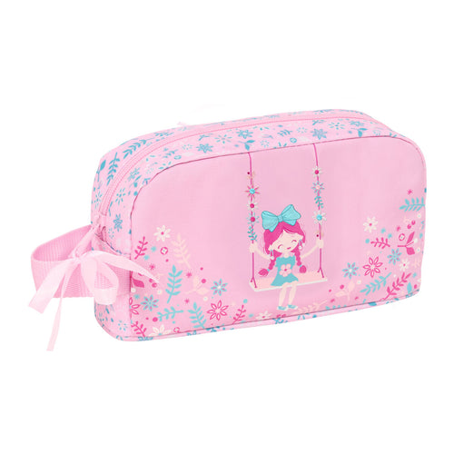 V7H383D7DEDEFB8781CD877679CB88AF013R6952669P1