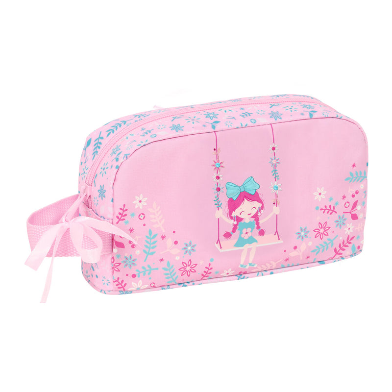 Lataa kuva gallerian katseluohjelmaan V7H383D7DEDEFB8781CD877679CB88AF013R6952669P1
