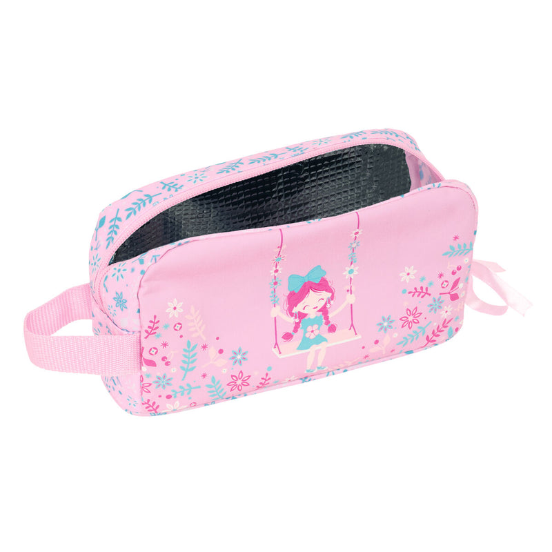 Lataa kuva gallerian katseluohjelmaan V8HDBF427538D757D78CEDDA9BB98310DE2R6952671P2
