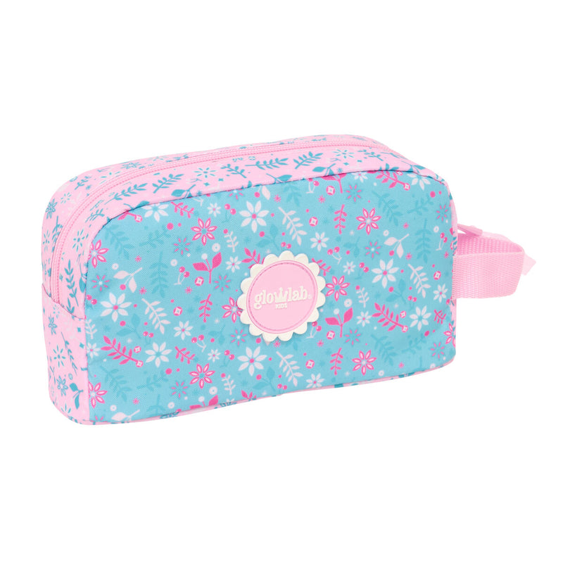 Lataa kuva gallerian katseluohjelmaan V8H2B035B4090B595D5FE1614A381366C2FR6952673P3
