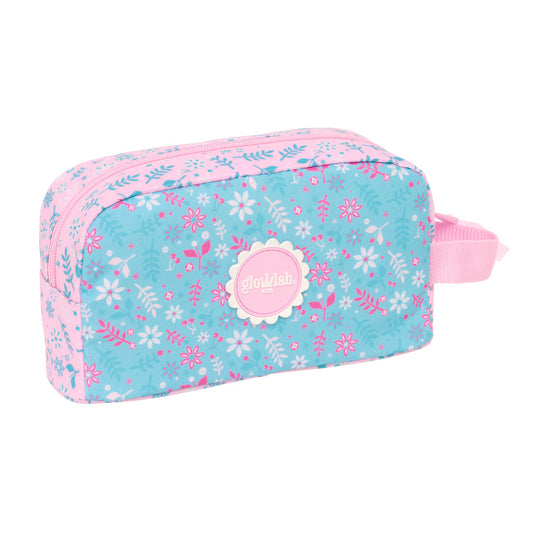 V8H2B035B4090B595D5FE1614A381366C2FR6952673P3