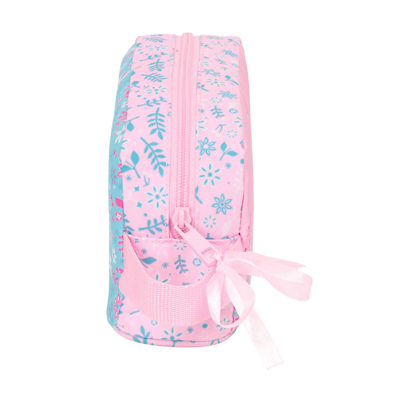 Lataa kuva gallerian katseluohjelmaan V8H982683DA6A4DE2CCAEE43222DE4BAABFR6952675P4
