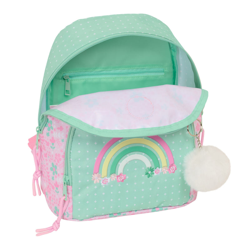 Lataa kuva gallerian katseluohjelmaan V4H4C1B87B146C3BA49D82DAD206F8F778DR5517754P2
