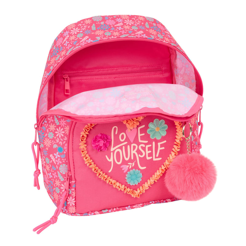 Lataa kuva gallerian katseluohjelmaan V4H3EEFC8E0E15AB4E85AB0FFA7E1A6C17AR5517776P2
