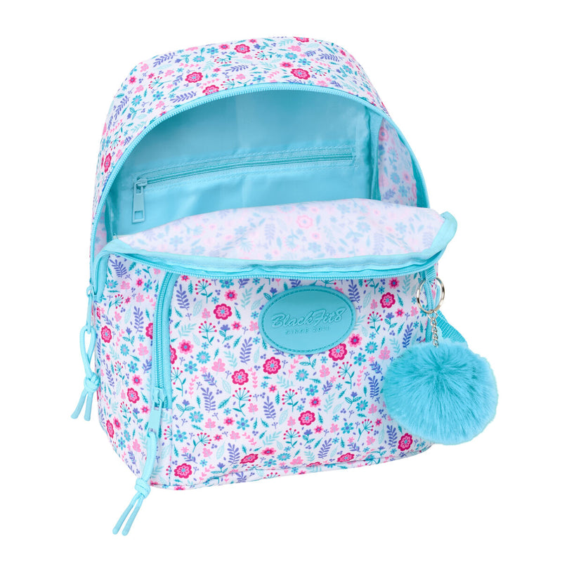 Lataa kuva gallerian katseluohjelmaan V7H87D40E7E3CD7106768909361BB9E327DR6951791P2
