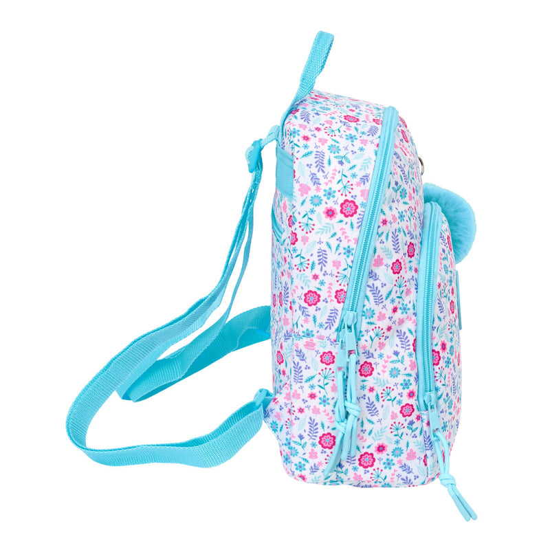 Lataa kuva gallerian katseluohjelmaan V7H96735C4AC1EC6D7EBDC22799A53BAB64R6951793P3
