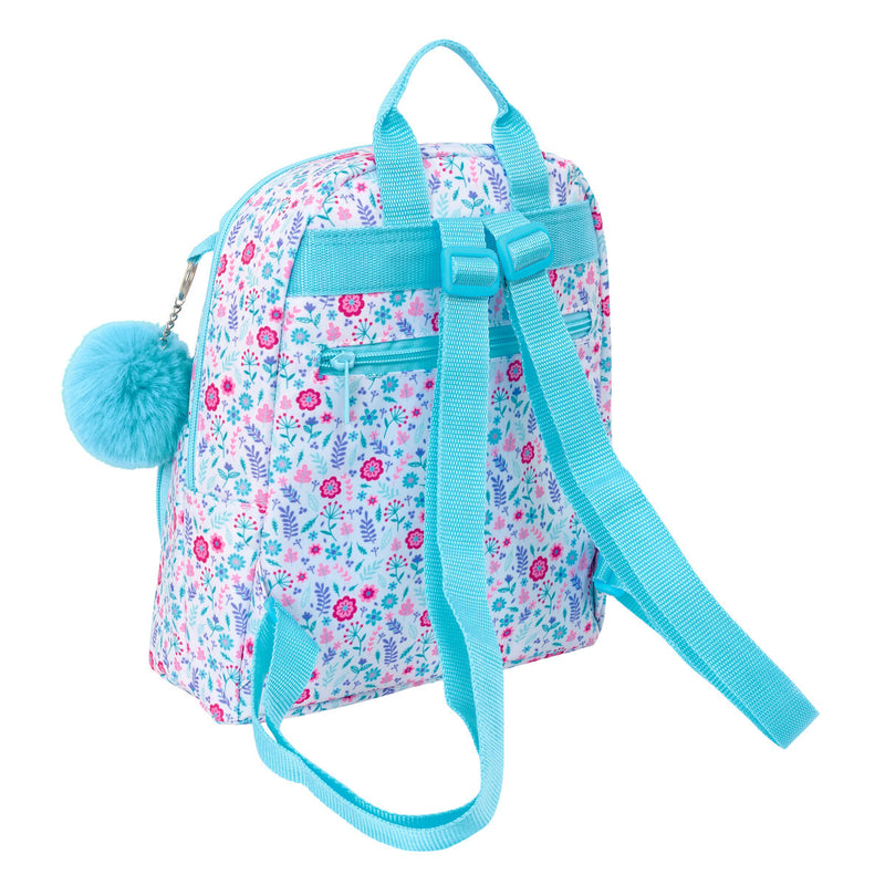 Lataa kuva gallerian katseluohjelmaan V7H01B1803279F679FB9981FF85AD301A6DR6951794P4
