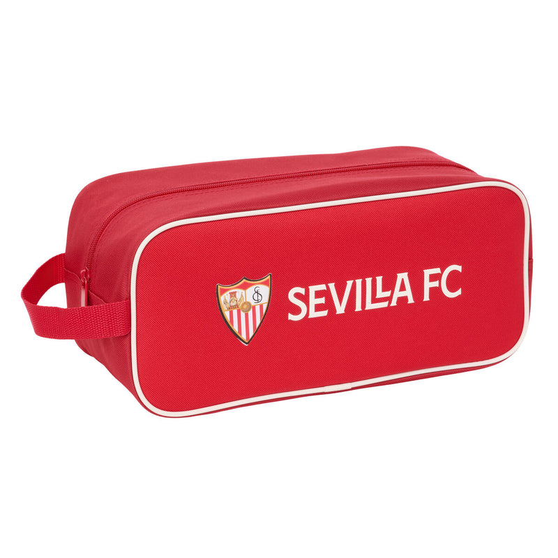 Lataa kuva gallerian katseluohjelmaan V6HDD35FB9D94EB80916706F428F8E3A28AR5674130P1
