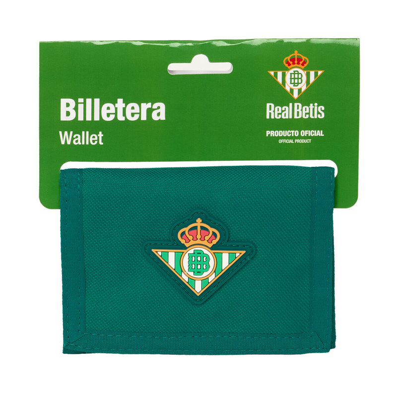 Lataa kuva gallerian katseluohjelmaan V4H65ACFF9E3ED30234D654E8A2C32E1F9AR5674244P1
