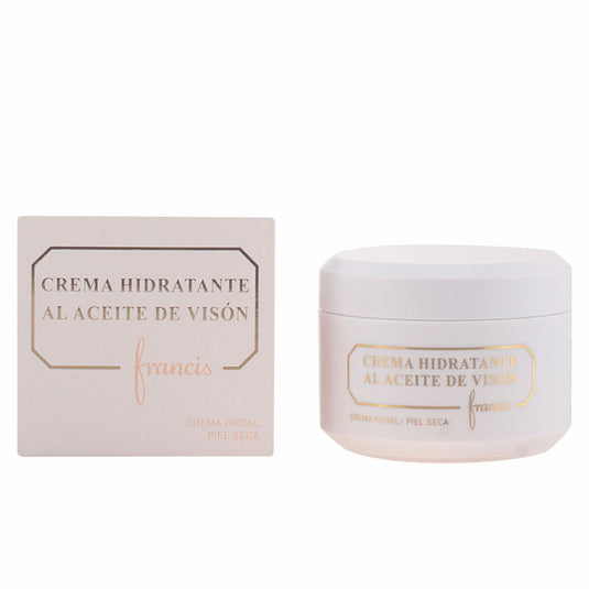 V12H3D120DBD5780D37E3807AA0088590506R5538337P2