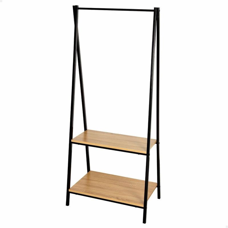 Lataa kuva gallerian katseluohjelmaan V2H8A4B26ECBBDE86DD2F3720989A4902F8R7808474P7
