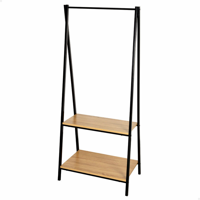 Lataa kuva gallerian katseluohjelmaan V2H9900124FFE8016614F0ECED7CAEA4B78R7808442P1
