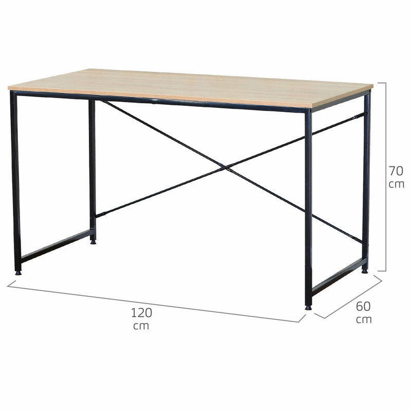 Lataa kuva gallerian katseluohjelmaan V3HF2E34135FF761AD3453B0278446A88DDR5525742P4
