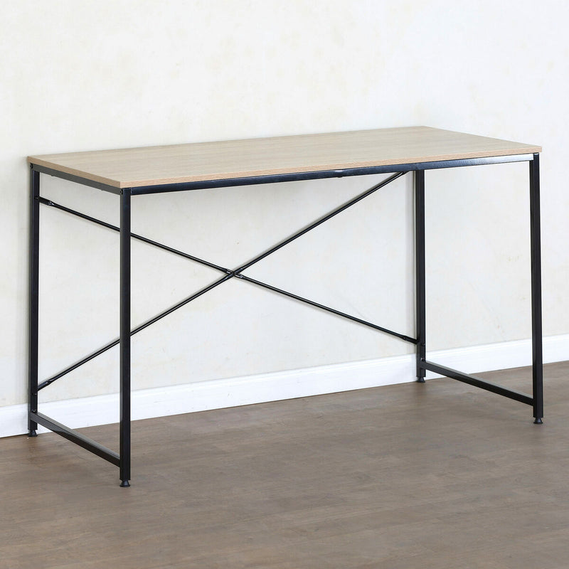 Lataa kuva gallerian katseluohjelmaan V4H0FDCF7E358A09D55564990618159CFC7R5525744P5
