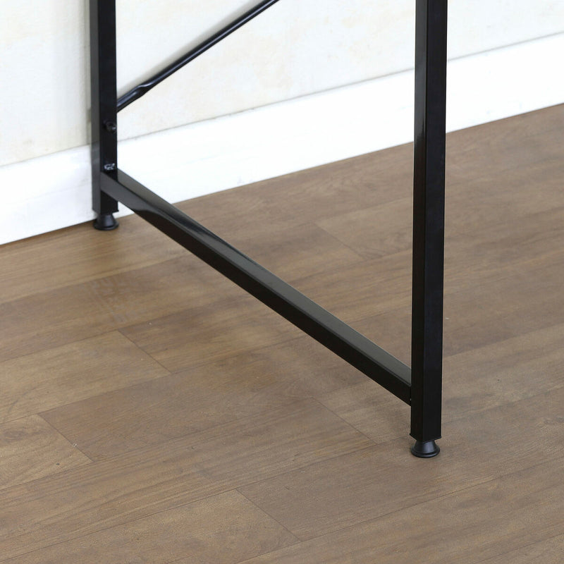 Lataa kuva gallerian katseluohjelmaan V4H493060CBB8EDAB6FA3CFEE7D1C6EE3A8R5525746P6
