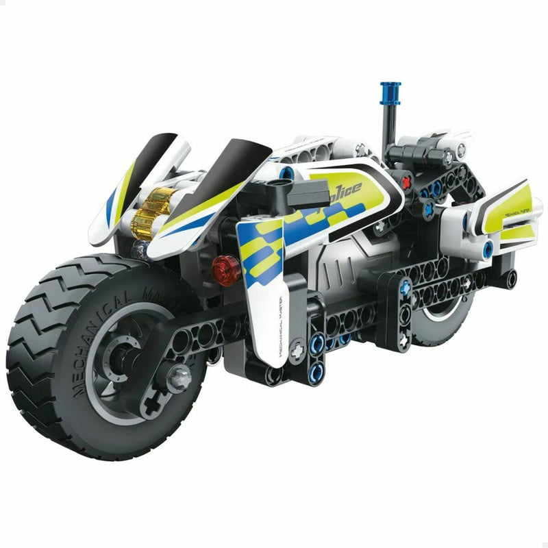 Lataa kuva gallerian katseluohjelmaan V5H39D86F4E282FB1BF9EE13E72DAD39706R5700036P1
