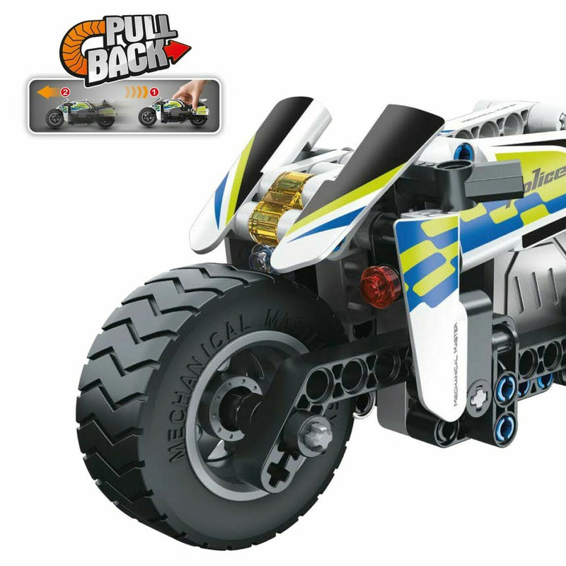 Lataa kuva gallerian katseluohjelmaan V5HF976B800E0CA4F3F90CB6A4B13A6E712R5700038P2
