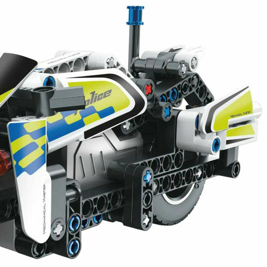 V5H835A4F61E6FA9B141D27F0B7B4424359R5700044P6