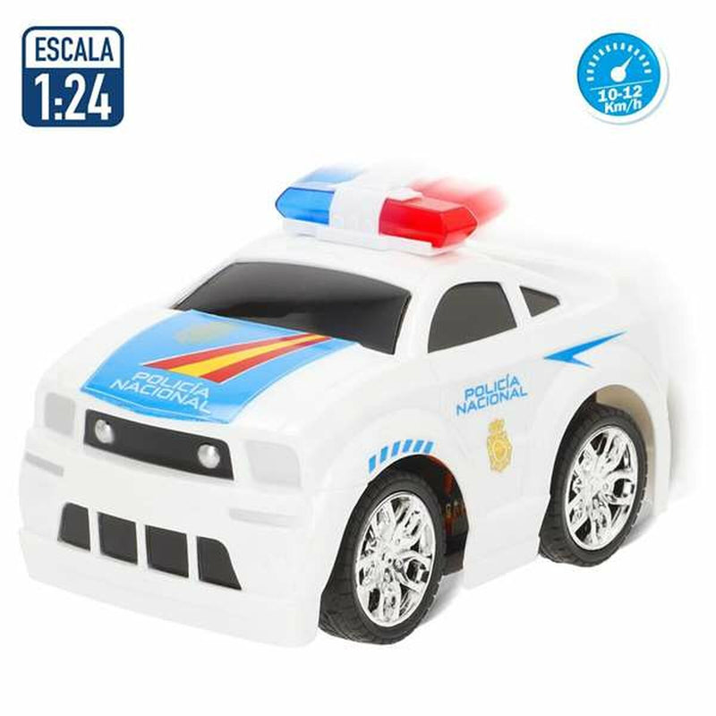 Lataa kuva gallerian katseluohjelmaan V3HF1A91DA47EE7B15DDDDBBBD6283CACC5R5700057P2
