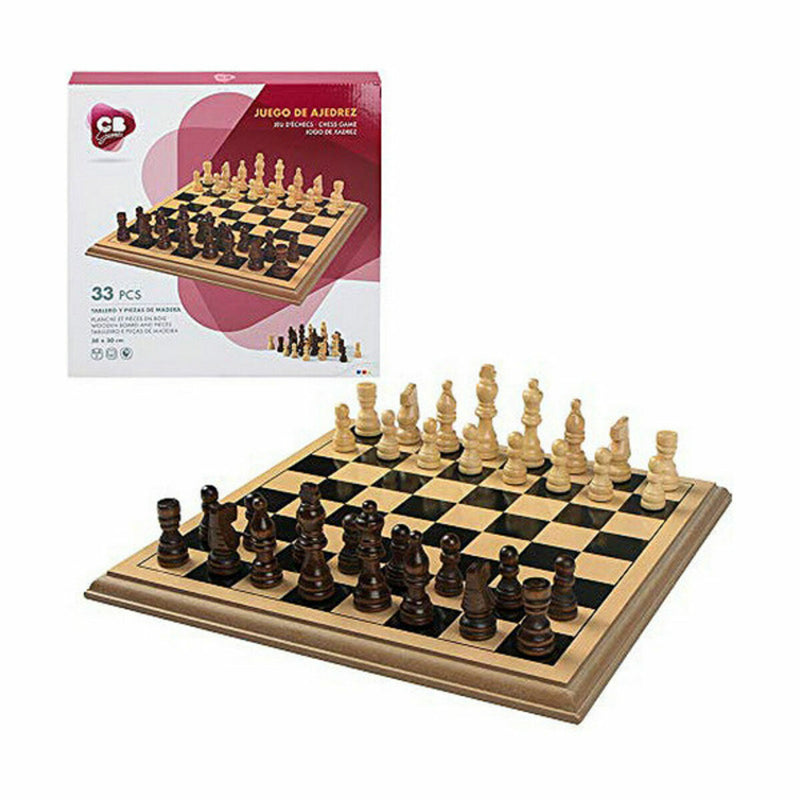 Lataa kuva gallerian katseluohjelmaan V2H84AEEF61385AB0C75B6DD7043F59E3CCR5582278P4
