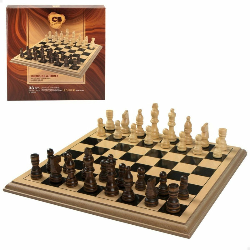 Lataa kuva gallerian katseluohjelmaan V2H70F5C622C6CBFFFCD164DBEC9BFAC6E3R5582273P1
