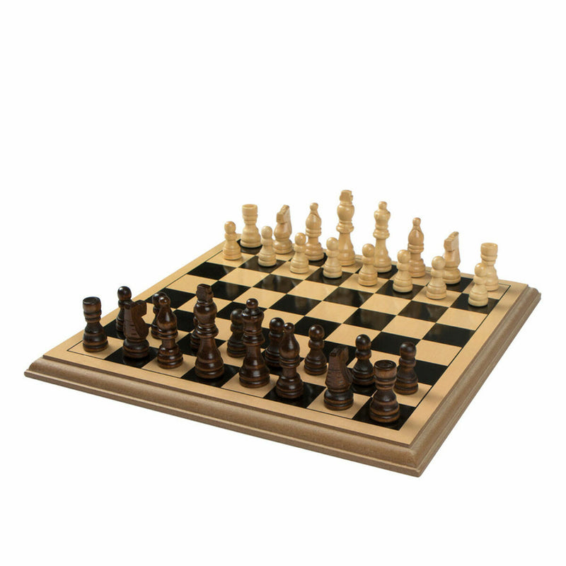 Lataa kuva gallerian katseluohjelmaan V2H3A76E08759ED758522F2DFD1A349F1DER5582280P5
