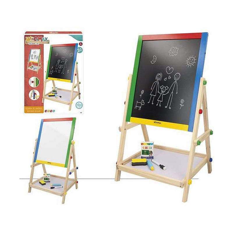 Lataa kuva gallerian katseluohjelmaan V10H2B0F88334B2F8585D80B0948708111B8R4464586P2
