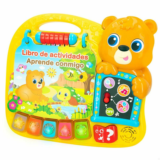 V6H9FD802142ACC4D5CF9D36C050B700757R5700357P1