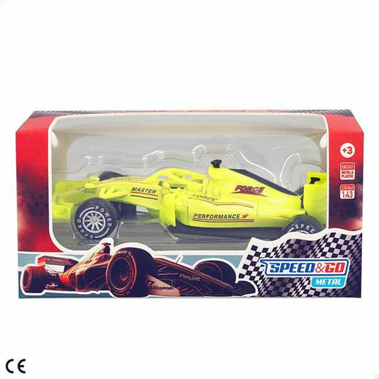 V3HA55AC809D6E431157F42871ECB04C5E5R5700419P2