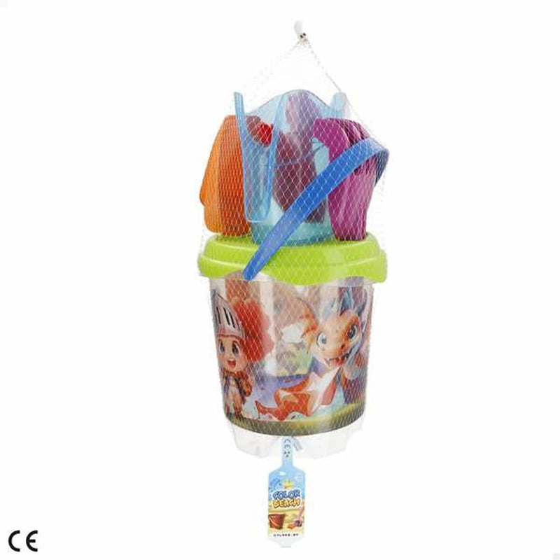 Lataa kuva gallerian katseluohjelmaan V5H9BEFC753AC26C900E5FDF1412DD6D7E6R5576072P4
