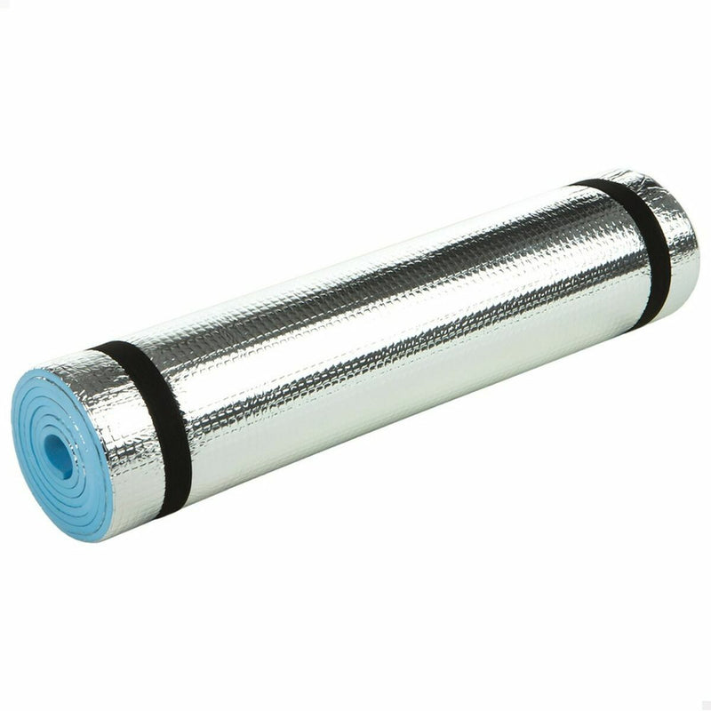 Lataa kuva gallerian katseluohjelmaan V2H453D382DC7E14665D4D448899658B363R5567853P1
