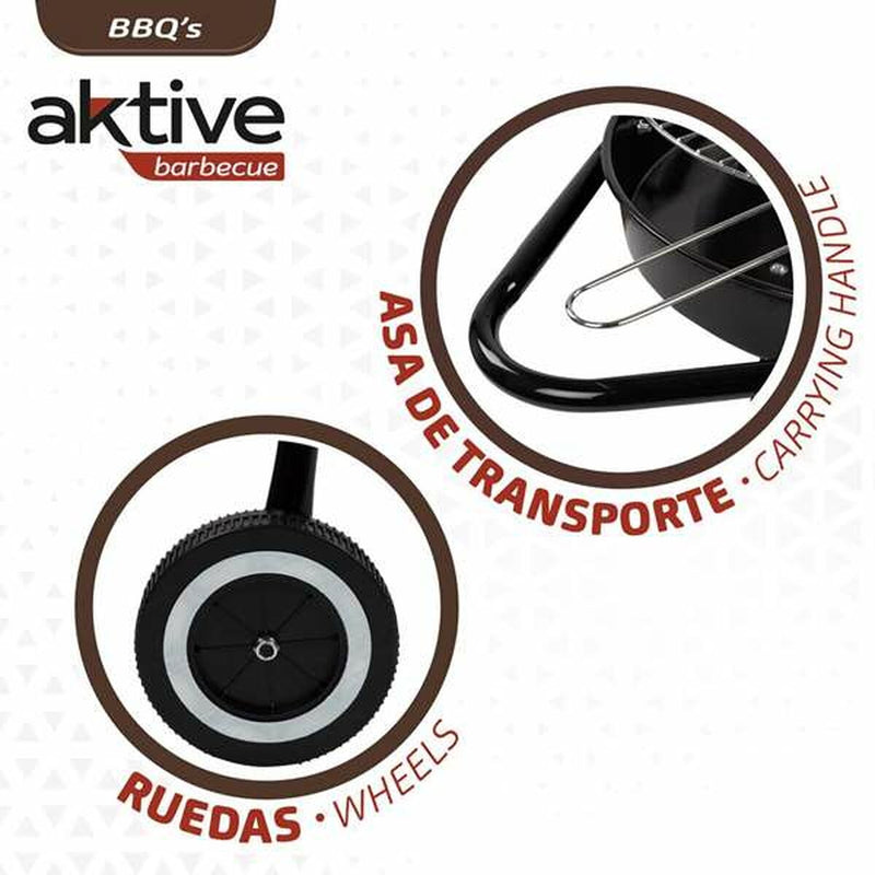 Lataa kuva gallerian katseluohjelmaan V6H59BFE144AB034F853D6503C6E2F39693R5692259P6
