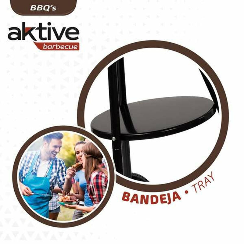 Lataa kuva gallerian katseluohjelmaan V6H33EE93E65EE5AA3835440EB1E3E2A703R5692263P7
