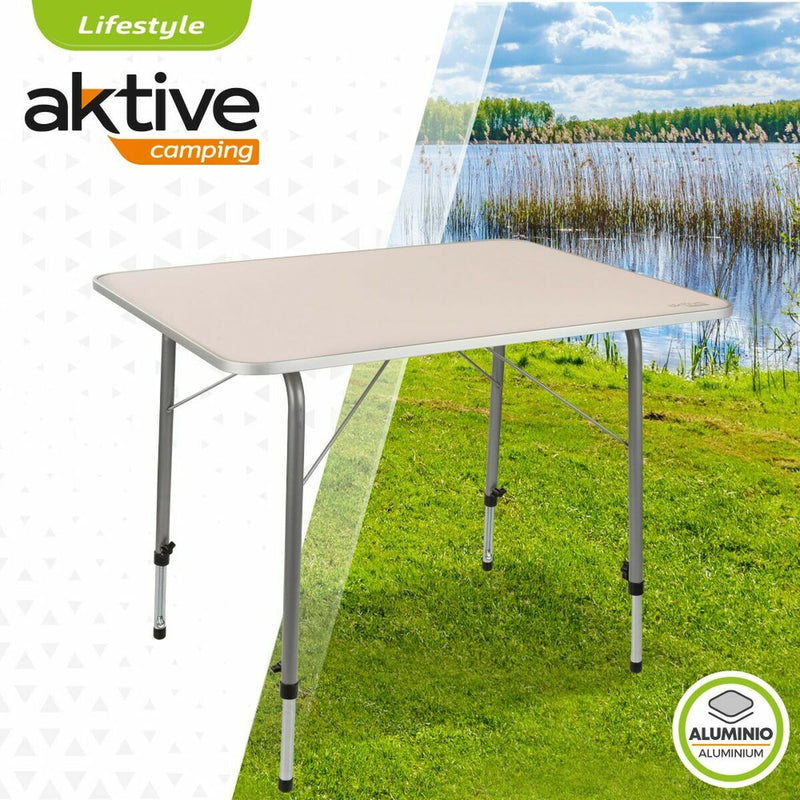 Lataa kuva gallerian katseluohjelmaan V7H75146EB835C0E6191828BBA43EC815BAR3955014P2
